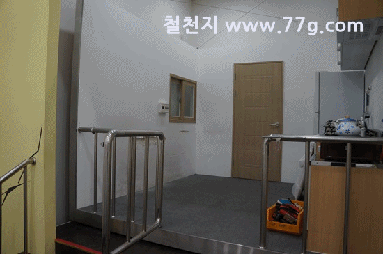 [77g%25C2%25AC%25C2%259C%25C2%25B4%25C3%2598%25C2%25A5131108%255B3%255D.gif]