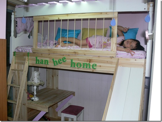Gallery2725_7