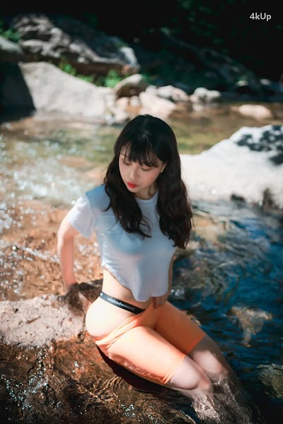 DJAWA Photo – ZziZzi “Summer Getaway Vol.3”
