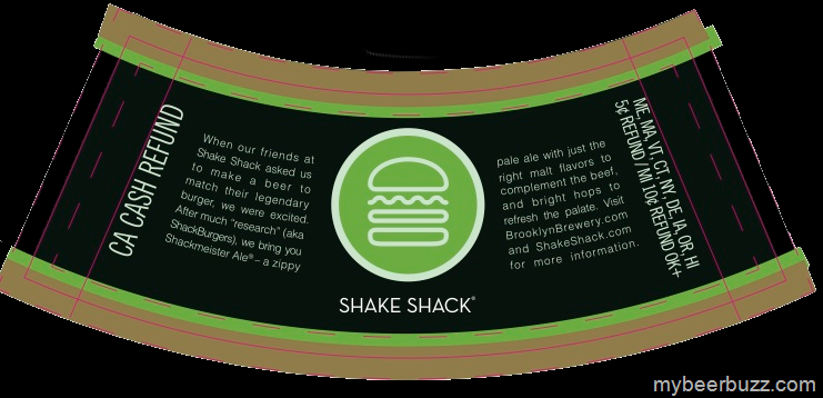 [image%255B5%255D.png]