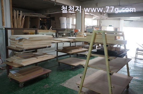 [77gDSC02903-20130627-1623085.jpg]