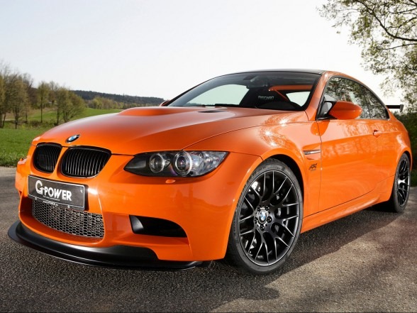 [2011-G-Power-BMW-M3-GTS-Front%255B3%255D.jpg]