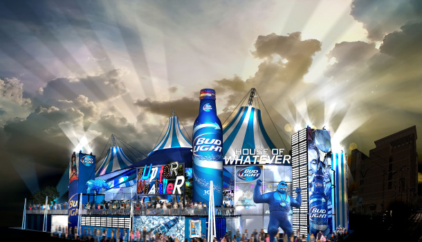 [image%255B2%255D.png]