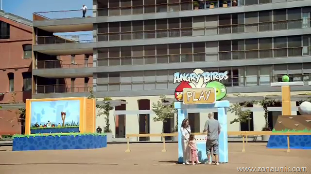 [Angry%2520Birds%2520Nyata%255B2%255D.png]