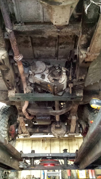 20150207_114849.jpg