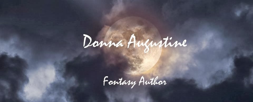 [Donna-Augustine-Banner3.jpg]