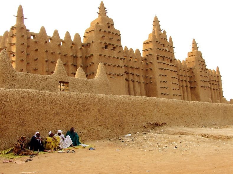 great-mosque-djenne-5
