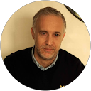 Image Google de cyril lefevre