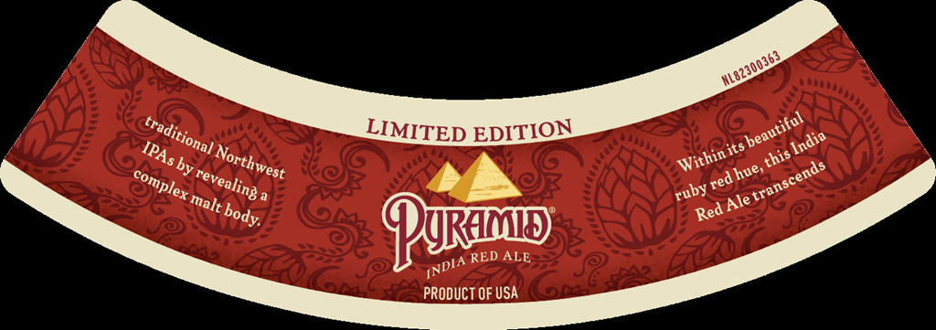 [image%255B5%255D.png]