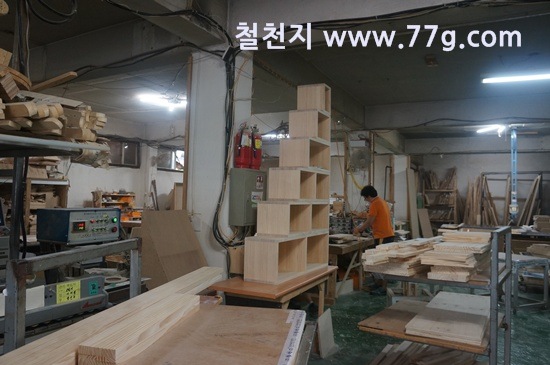 [77gDSC04992-20130829-144435%255B3%255D.jpg]