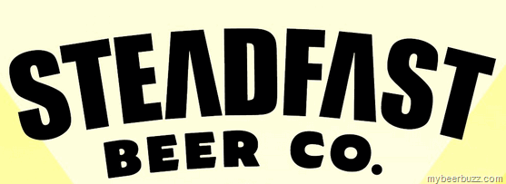 [image%255B2%255D.png]