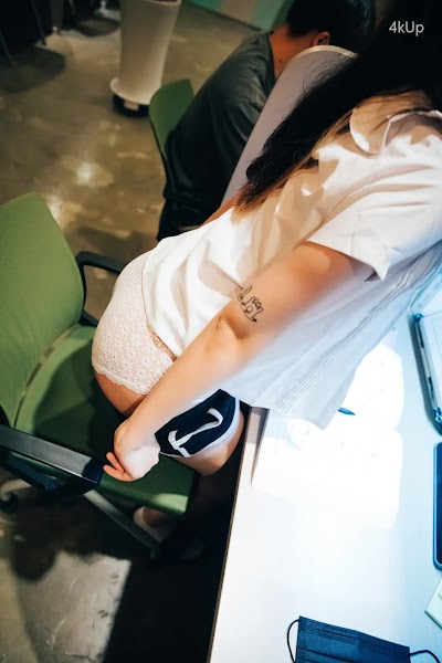 [Loozy] Sonson (손손) Reading Room + S.ver