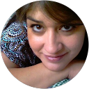 Monica Ornelass profile picture