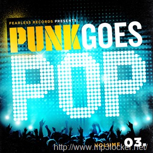 [PunkGoesPOp%255B2%255D.jpg]