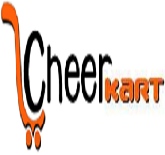 CheerKart.com