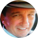 Bobby Massey profile picture