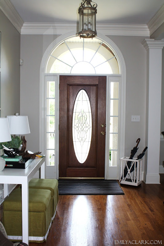 Ds On Doors Emily A Clark Ds On Doors Emily A Clark, Curtains For Arched Doorways