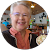 Sandy Williams Sandy Williams