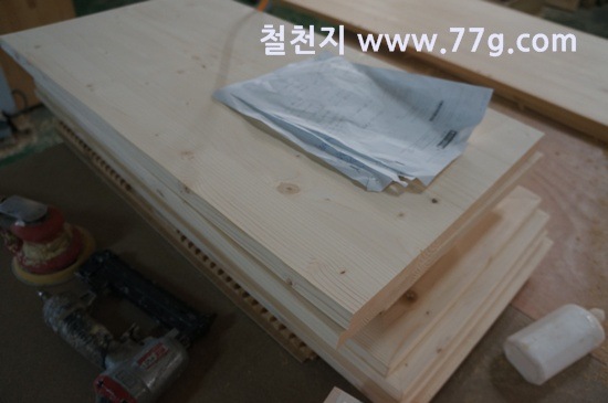 [77gDSC07954-20130305-135225%255B7%255D.jpg]