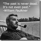 Falkner quote Falkner quote