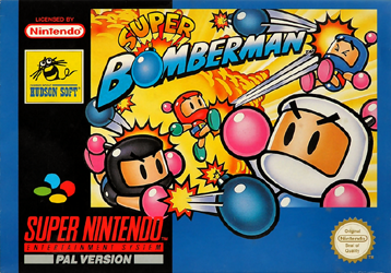 [super-bomberman-caixa-snes4.png]