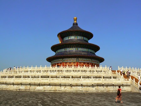 05. Templul Cerului - Beijing.JPG