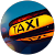 stourbridge taxis stourbridge taxis