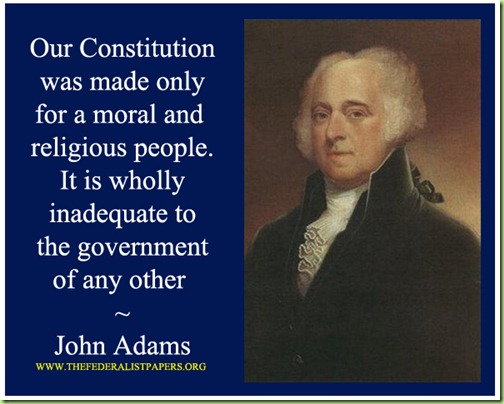 John-Adams-Poster-Moral-People
