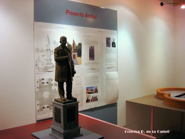 DSC06149.JPG