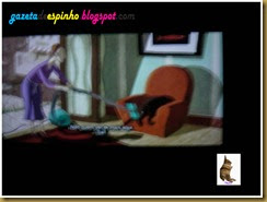 O desenvolvimento das Ruas de Espinho002Gazeta de Espinho