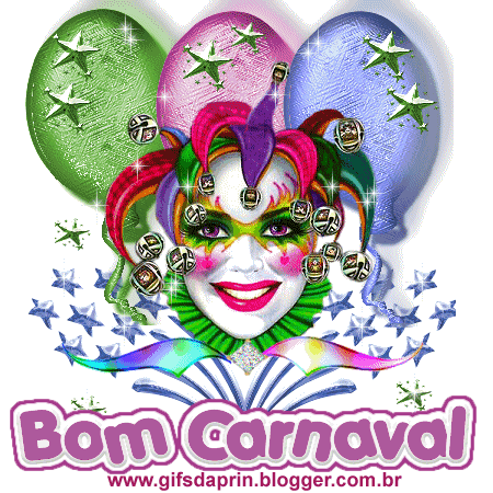 carnavales blogdeimagenes (29)