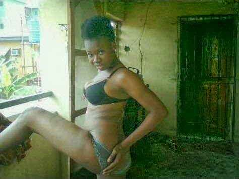 Nigeria: Meet The Nigerian Bad Girls On Twitter (Photos)