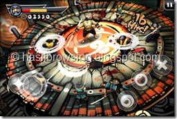 294362_222076801173544_100001136766130_612386_5644020_n