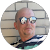 Thorsten Perau Thorsten Perau