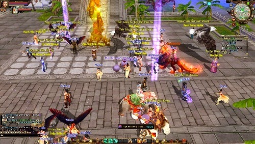 Ngay dau tham gia game 2.jpg