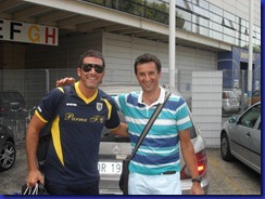 grossi con c lucarelli 