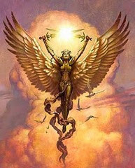 goldenwarriorangel