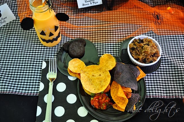 [October%25202013%2520076%2520copy%255B2%255D.jpg]