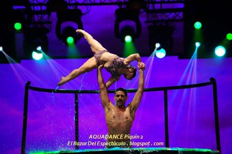 AQUADANCE Piquin 2.jpg