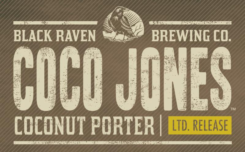 [image%255B2%255D.png]