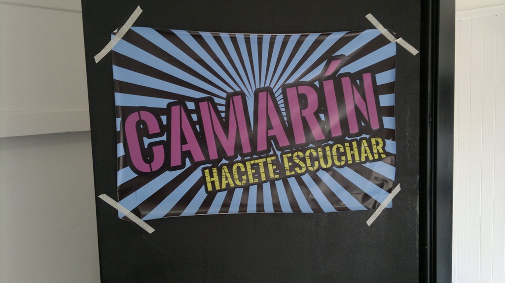 [2013-08-16-054%255B5%255D.jpg]