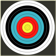 Archery_Target_80cm.svg[1]