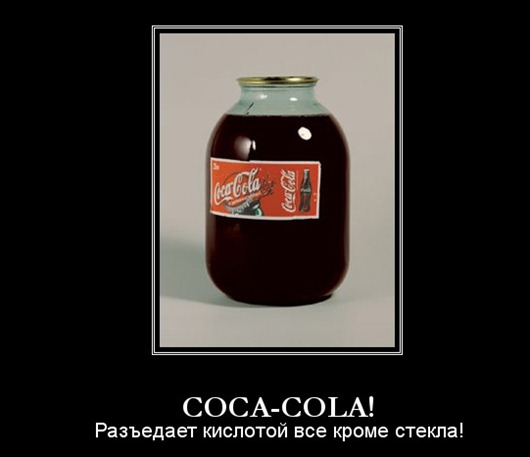 [f_19259440%255B3%255D.jpg]