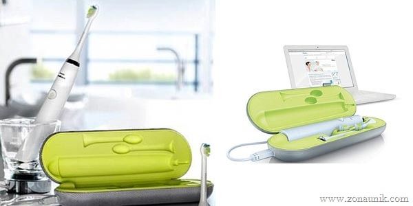 [dzhrqjz6%255B3%255D.jpg]