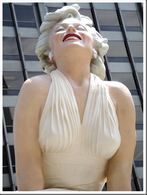 Marilyn-06
