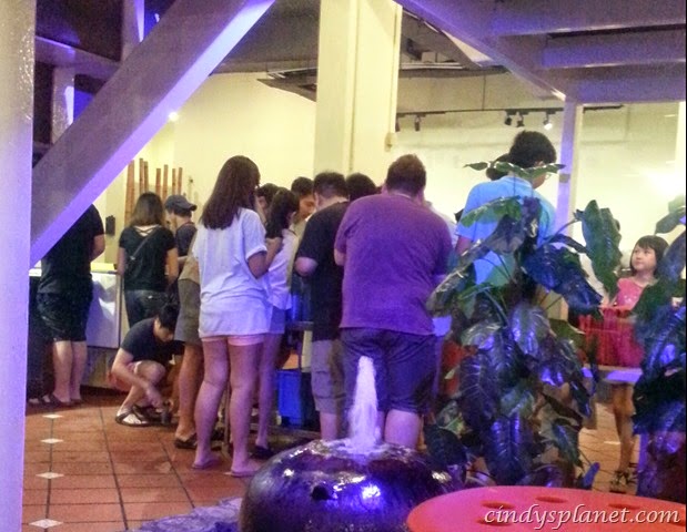 [C360_2015-01-03-20-32-07-098%255B5%255D.jpg.webp]