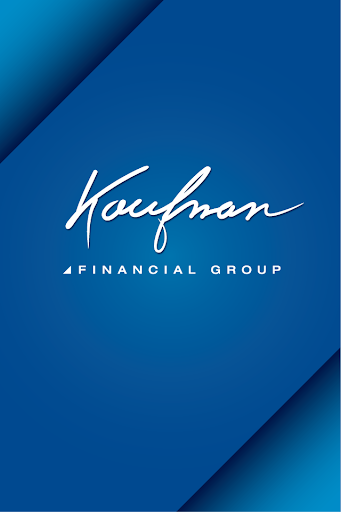 Kaufman Financial Group Events