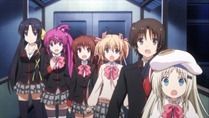 Little Busters - 11 - Large 21