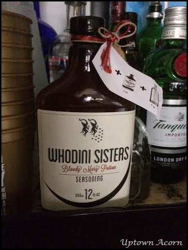 whodini sisters2