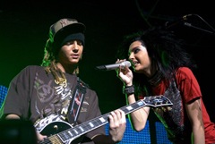 408055_10151256368450601_10150099301265601_23029510_568587308_n